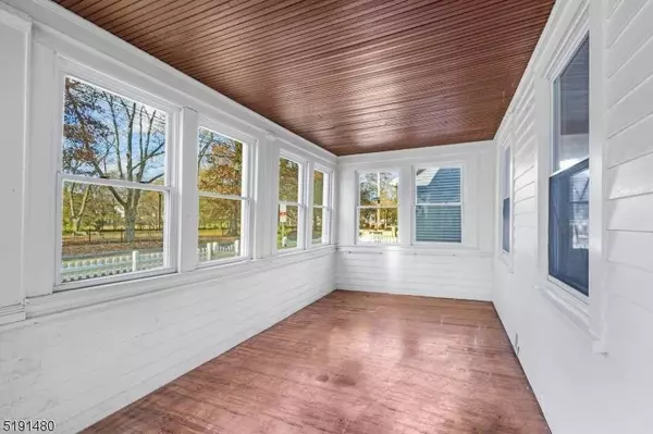 55 Glenwood Ave, Bloomfield Twp., NJ 07003