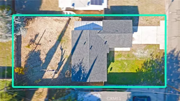 3143 Virginia ST, Atwater, CA 95301