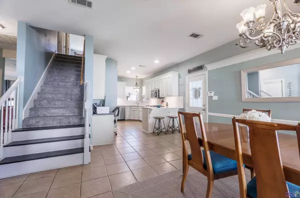 18282 OLD PERKINS PLACE AVE, Prairieville, LA 70769