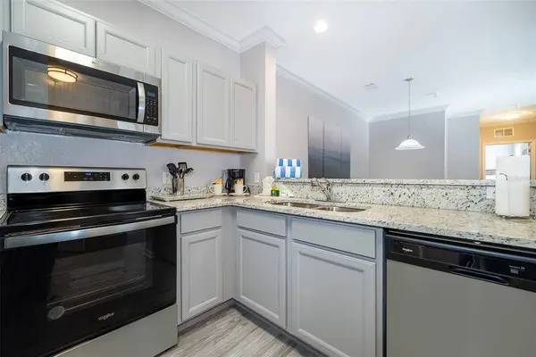 8010 TUSCANY WAY #3204, Davenport, FL 33896