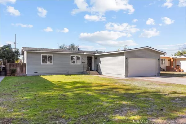 3143 Virginia ST, Atwater, CA 95301