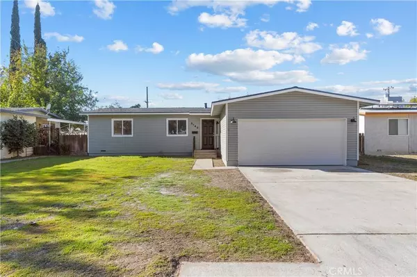 3143 Virginia ST, Atwater, CA 95301