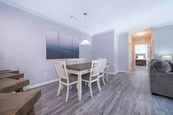 8010 TUSCANY WAY #3204, Davenport, FL 33896