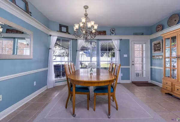 18282 OLD PERKINS PLACE AVE, Prairieville, LA 70769