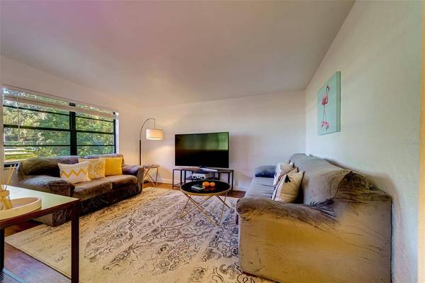 2234 23RD ST S, St Petersburg, FL 33712