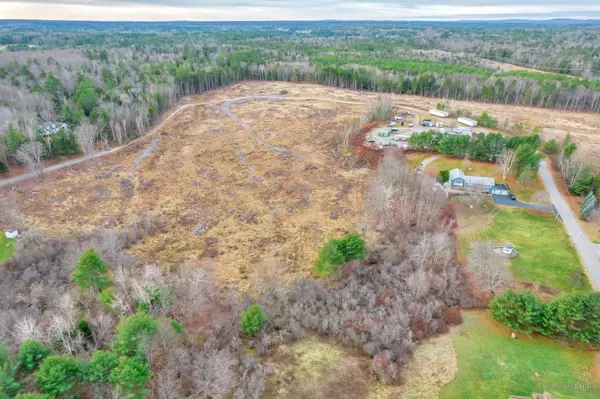 00 Newton Drive, Gorham, ME 04038