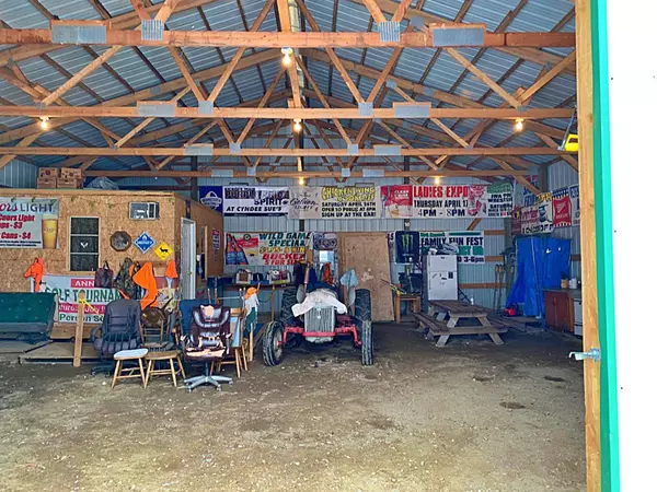 10513 Highway 22, Alango Twp, MN 55703