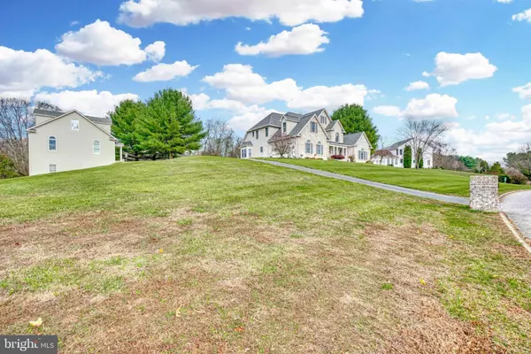 3003 SHEFFIELD CT, Fallston, MD 21047