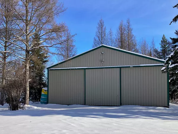 10513 Highway 22, Alango Twp, MN 55703