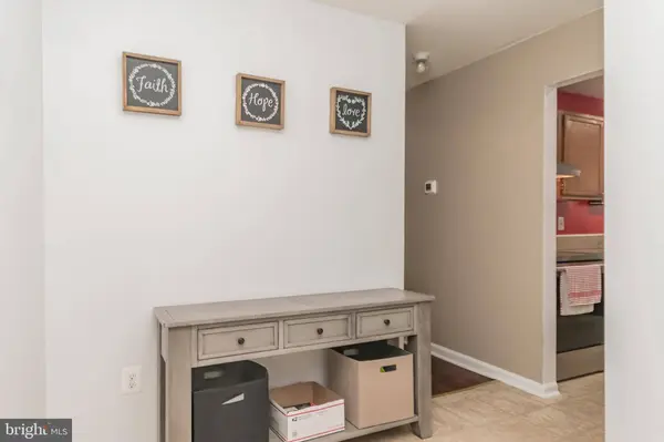 142 FOOTHILL LN, Harpers Ferry, WV 25425