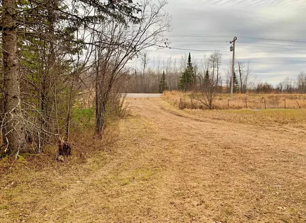 10513 Highway 22, Alango Twp, MN 55703