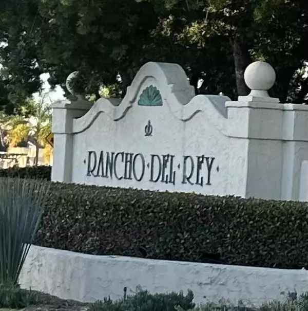 1343 Serena Cir #3, Chula Vista, CA 91910