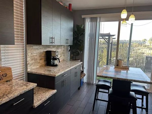 1343 Serena Cir #3, Chula Vista, CA 91910