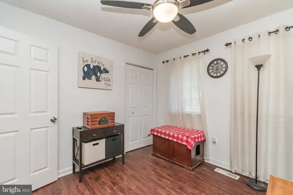 142 FOOTHILL LN, Harpers Ferry, WV 25425