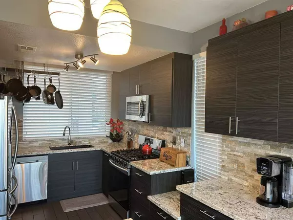 1343 Serena Cir #3, Chula Vista, CA 91910