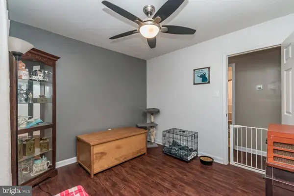 142 FOOTHILL LN, Harpers Ferry, WV 25425