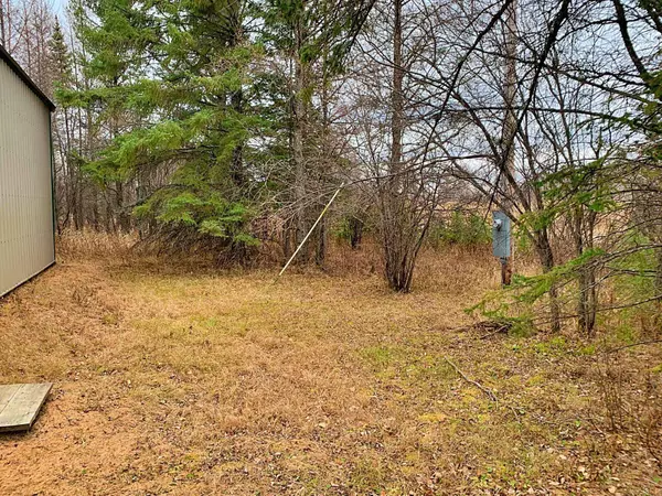 10513 Highway 22, Alango Twp, MN 55703