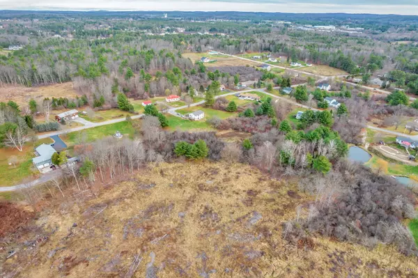 00 Newton Drive, Gorham, ME 04038