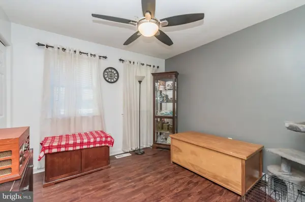 142 FOOTHILL LN, Harpers Ferry, WV 25425