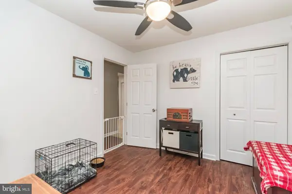 142 FOOTHILL LN, Harpers Ferry, WV 25425