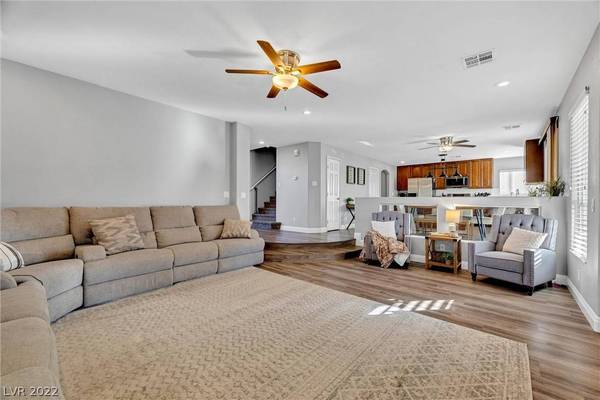 8105 Sienna Hollow Court, Las Vegas, NV 89143