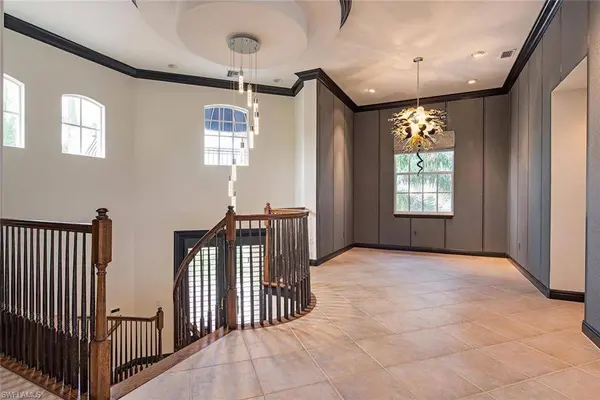 15536 Monterosso LN #201, Naples, FL 34110