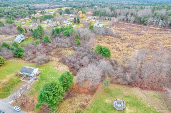 00 Newton Drive, Gorham, ME 04038