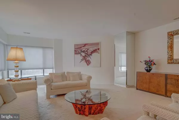 3031 FALLSTAFF RD #507C, Baltimore, MD 21209