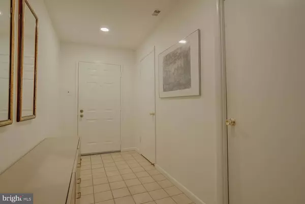 3031 FALLSTAFF RD #507C, Baltimore, MD 21209