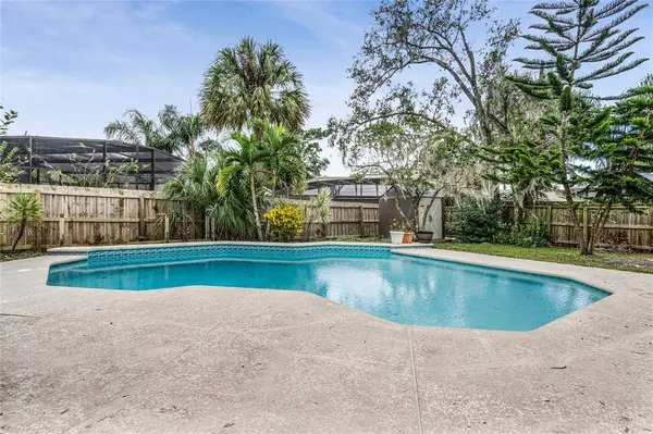 1006 CROSS CUT WAY, Longwood, FL 32750