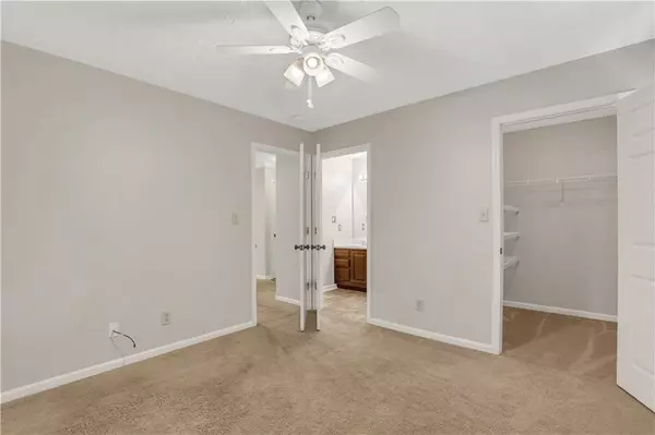 1411 Keys Crossing DR NE, Brookhaven, GA 30319