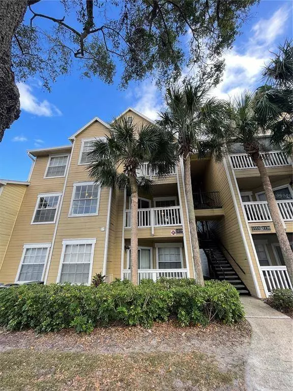 1079 S HIAWASSEE RD #1133, Orlando, FL 32835