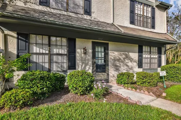 16617 BRIGADOON DR, Tampa, FL 33618