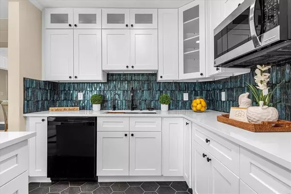 1945 BERING AVE, Winter Park, FL 32789