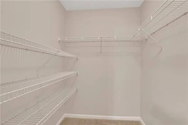 1411 Keys Crossing DR NE, Brookhaven, GA 30319