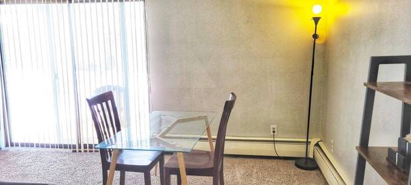 803 Smetana RD #3, Hopkins, MN 55343