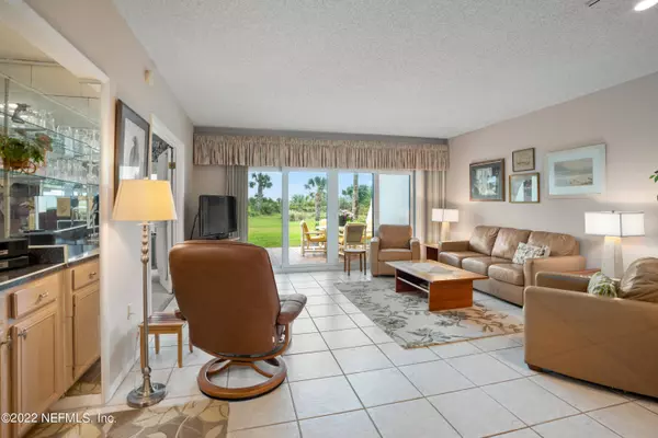 20 DONDANVILLE RD #A104, St Augustine, FL 32080