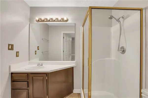 1411 Keys Crossing DR NE, Brookhaven, GA 30319