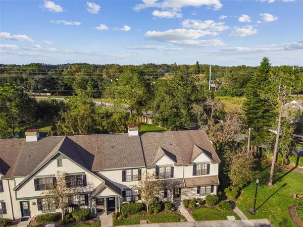 16617 BRIGADOON DR, Tampa, FL 33618