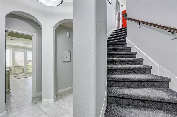 20511 Knights Branch DR, Cypress, TX 77433