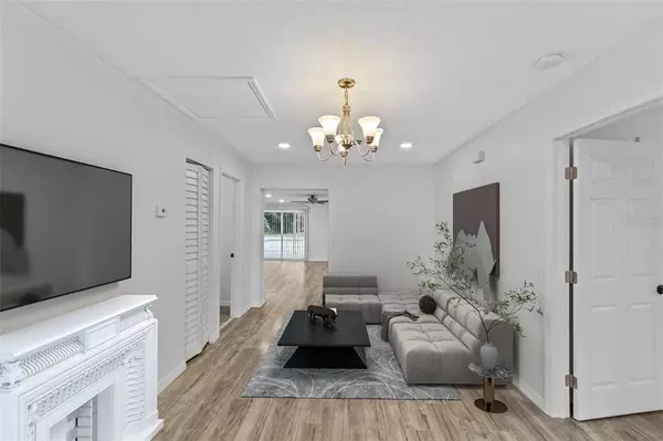 804 CRESTWOOD DR, Winter Haven, FL 33881