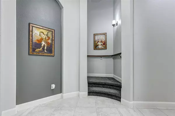 20511 Knights Branch DR, Cypress, TX 77433