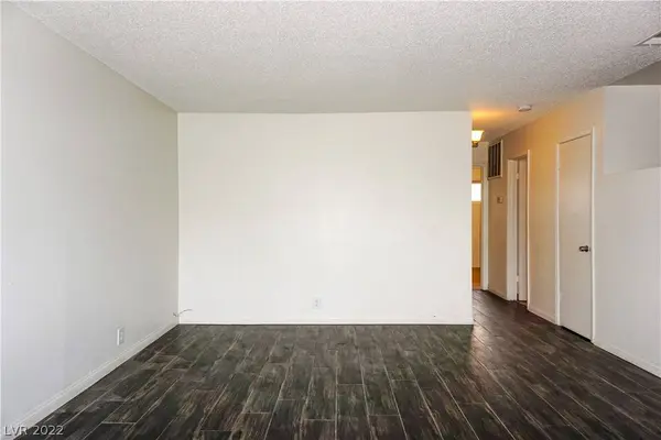 2900 Marlin Avenue, Las Vegas, NV 89101