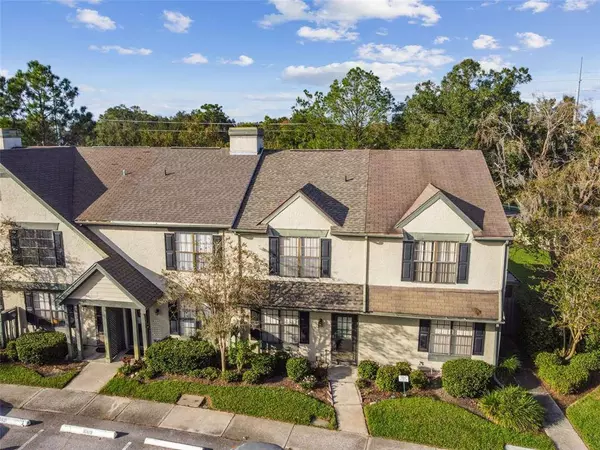 16617 BRIGADOON DR, Tampa, FL 33618