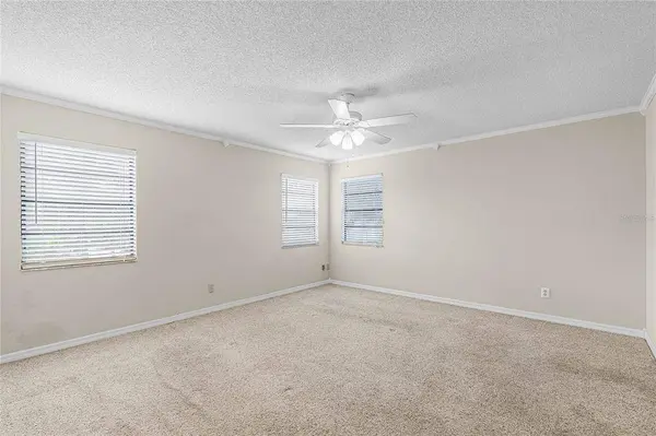 1006 CROSS CUT WAY, Longwood, FL 32750