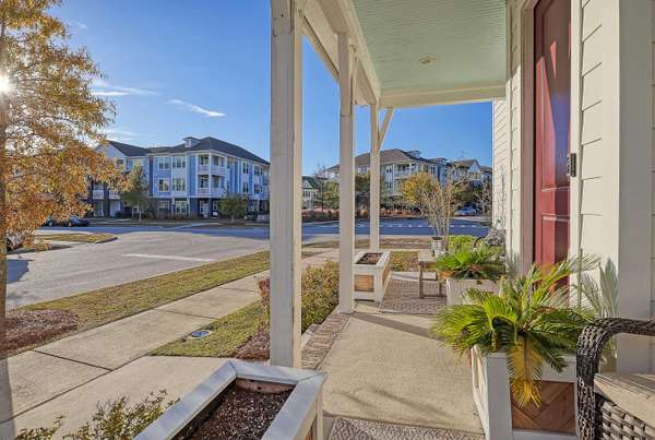 151 Great Lawn Drive, Summerville, SC 29486