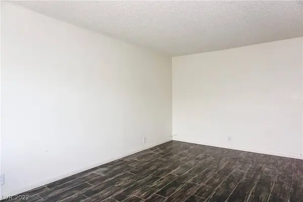 2900 Marlin Avenue, Las Vegas, NV 89101