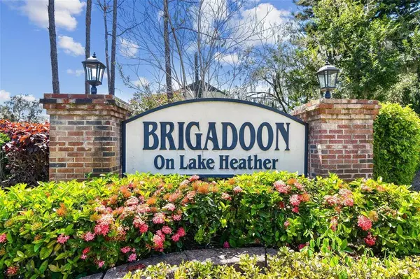 16617 BRIGADOON DR, Tampa, FL 33618