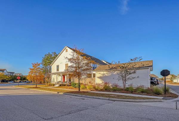 151 Great Lawn Drive, Summerville, SC 29486