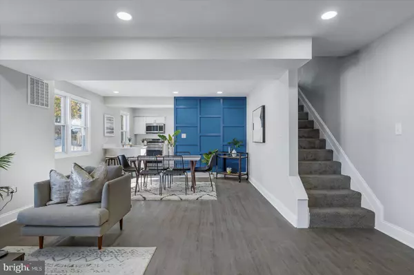 733 ESSEX AVE, Essex, MD 21221